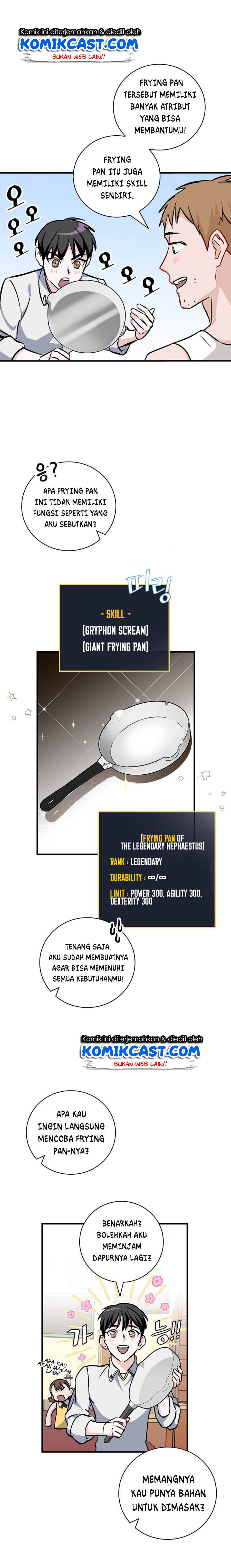 image-komik-leveling-up-by-only-eating-chapter-41-19/31