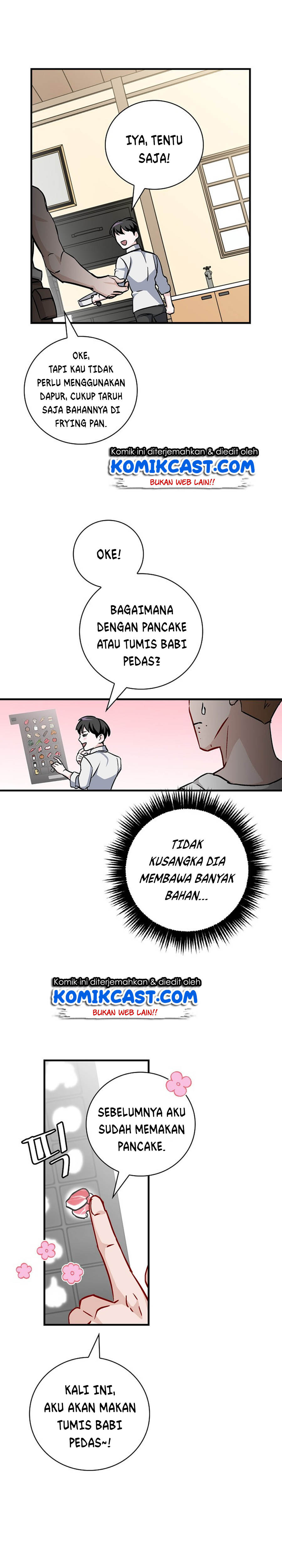 image-komik-leveling-up-by-only-eating-chapter-41-20/31