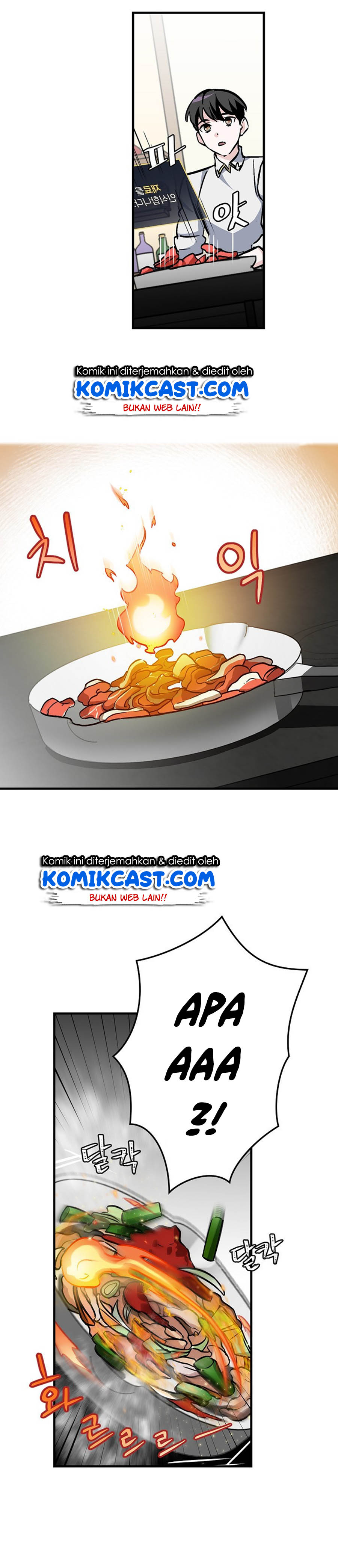 image-komik-leveling-up-by-only-eating-chapter-41-21/31
