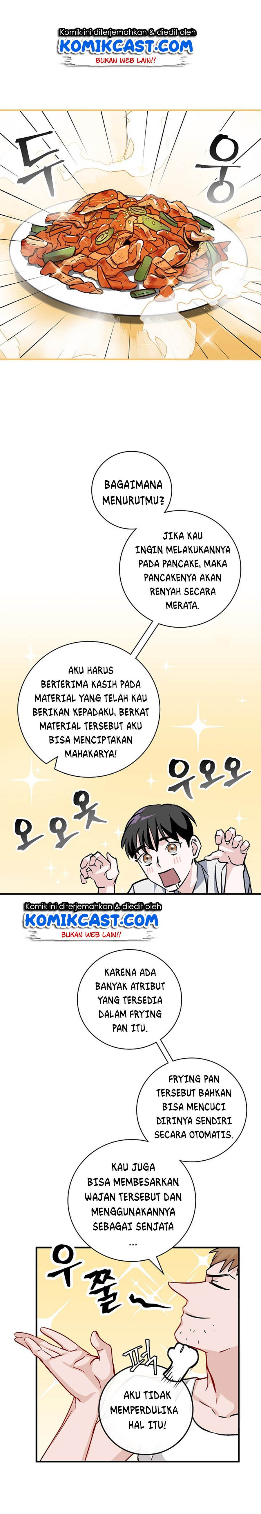 image-komik-leveling-up-by-only-eating-chapter-41-22/31