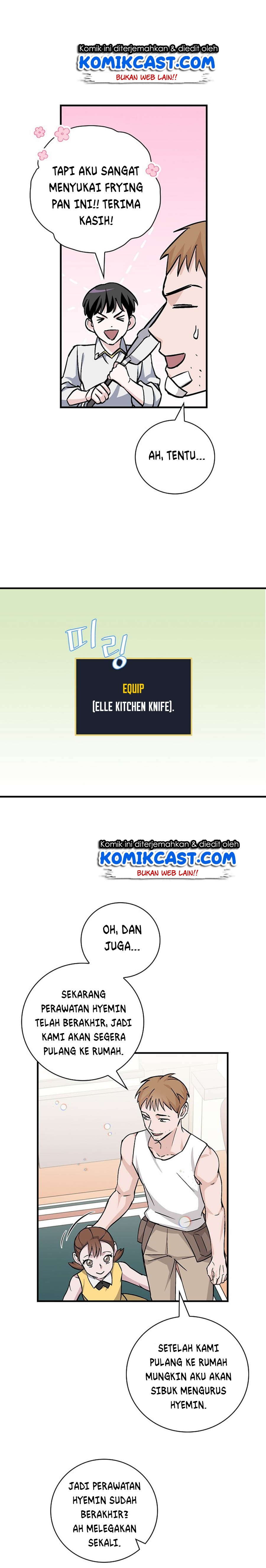 image-komik-leveling-up-by-only-eating-chapter-41-23/31