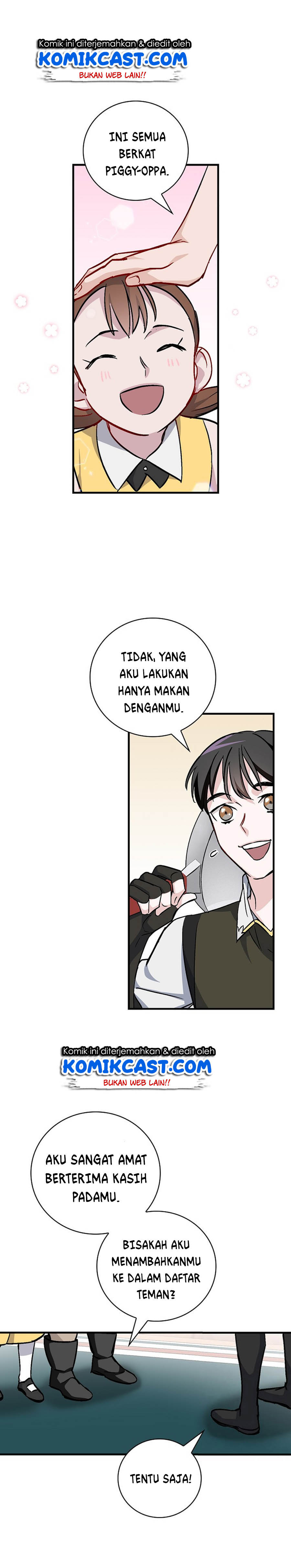 image-komik-leveling-up-by-only-eating-chapter-41-24/31