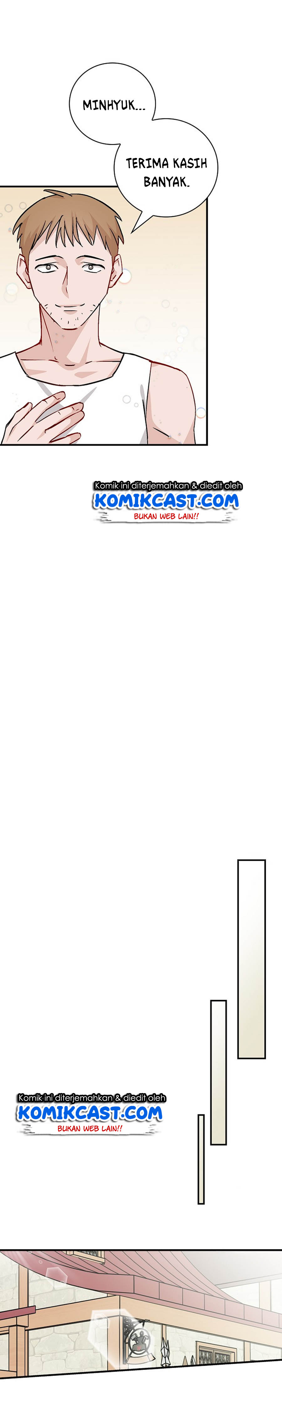 image-komik-leveling-up-by-only-eating-chapter-41-25/31