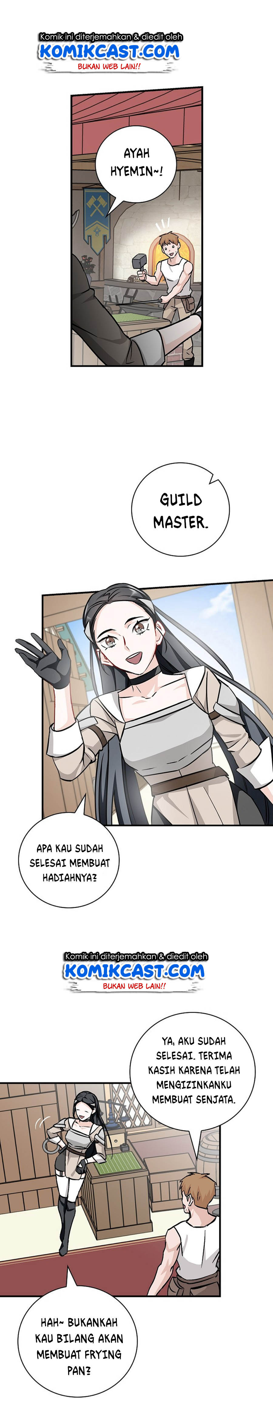 image-komik-leveling-up-by-only-eating-chapter-41-26/31