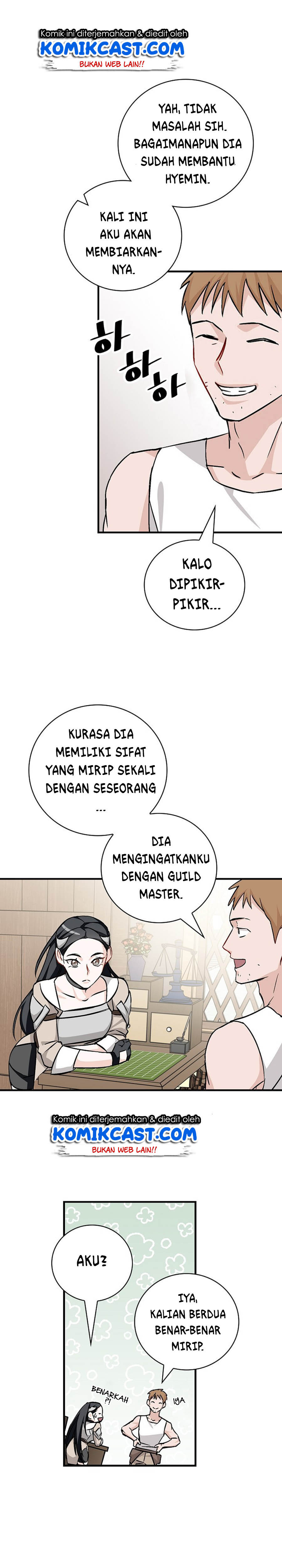 image-komik-leveling-up-by-only-eating-chapter-41-27/31