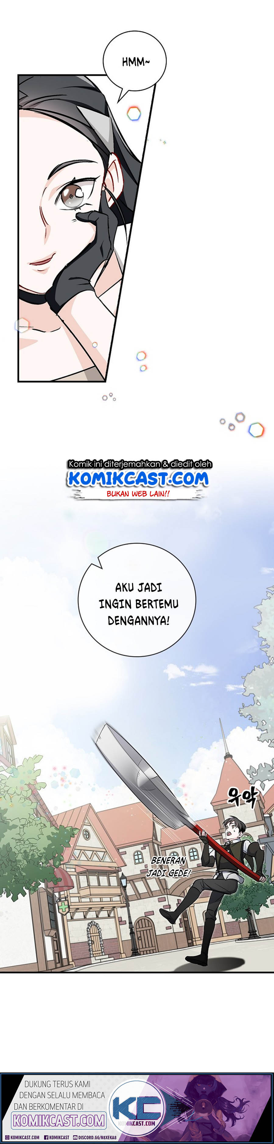 image-komik-leveling-up-by-only-eating-chapter-41-28/31