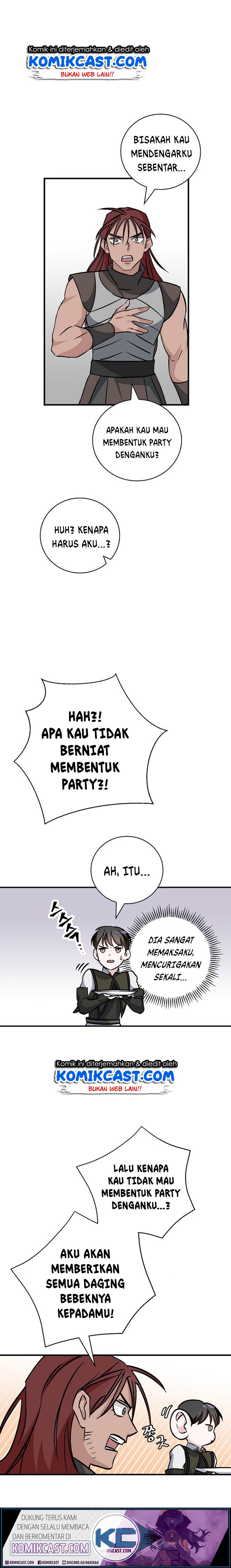 image-komik-leveling-up-by-only-eating-chapter-43-1/31