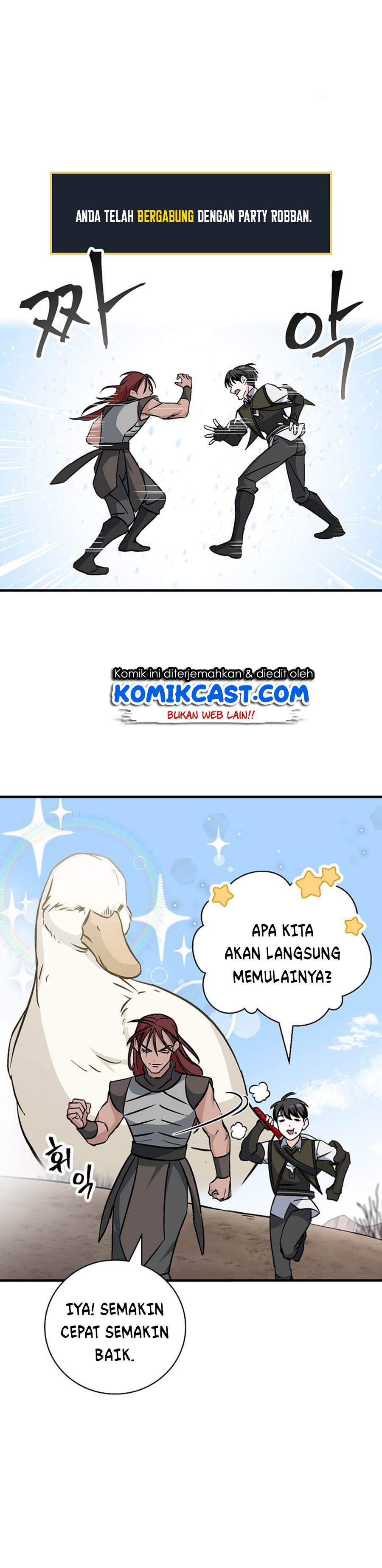 image-komik-leveling-up-by-only-eating-chapter-43-2/31