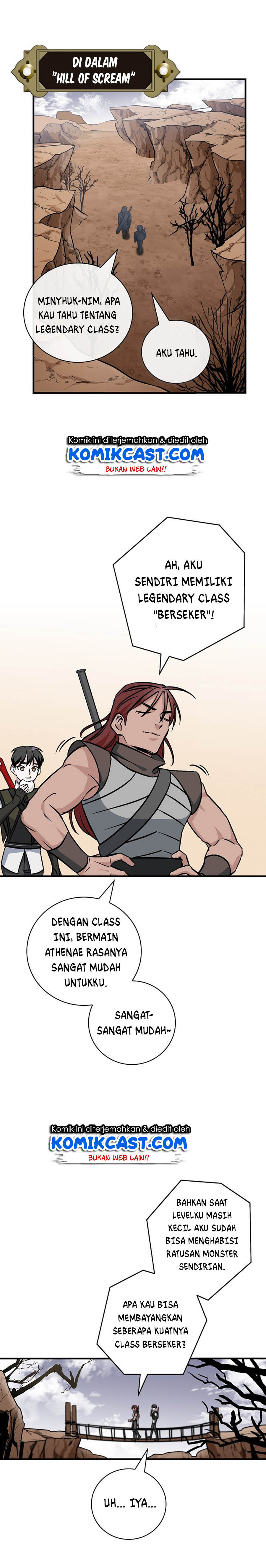 image-komik-leveling-up-by-only-eating-chapter-43-4/31