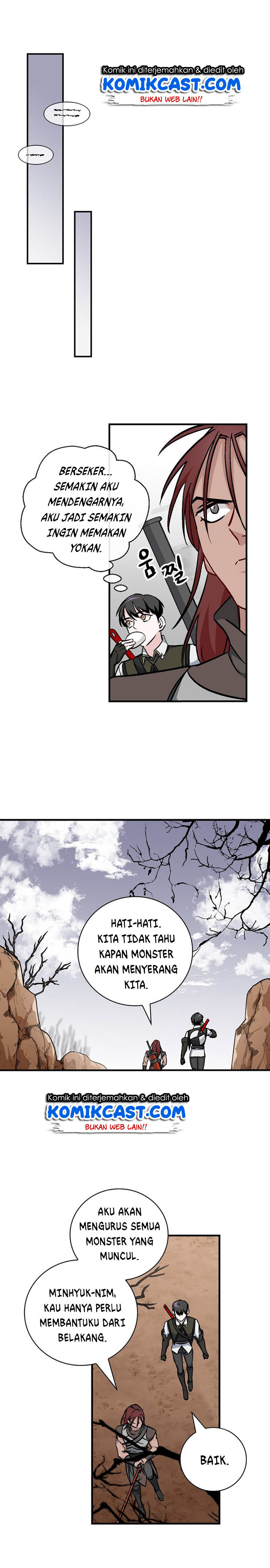 image-komik-leveling-up-by-only-eating-chapter-43-5/31