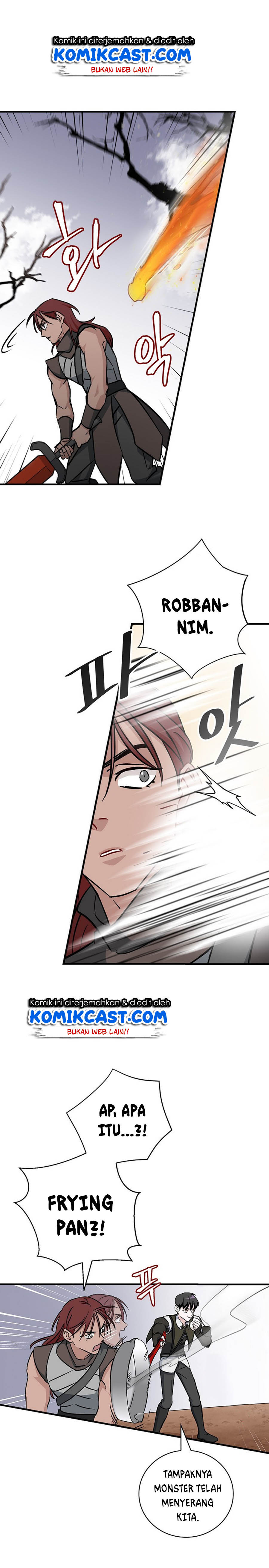 image-komik-leveling-up-by-only-eating-chapter-43-6/31