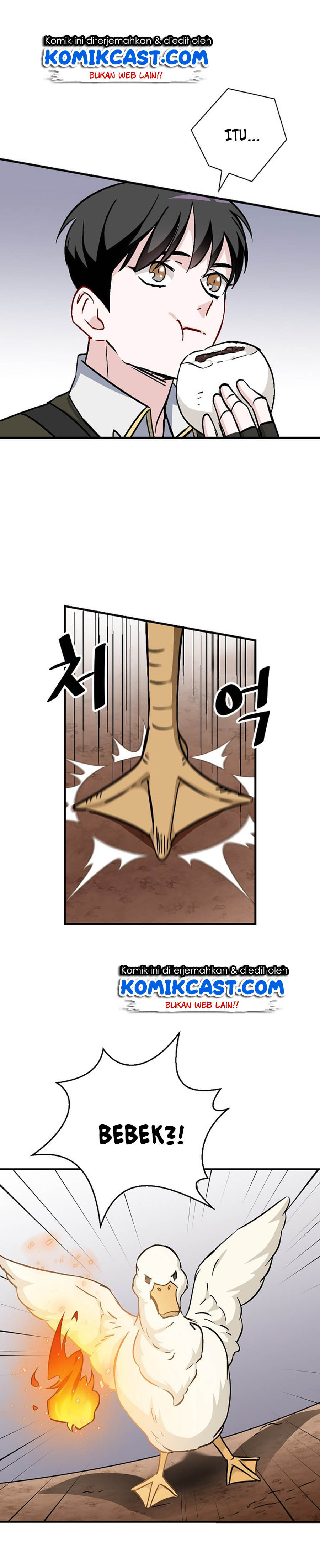 image-komik-leveling-up-by-only-eating-chapter-43-7/31