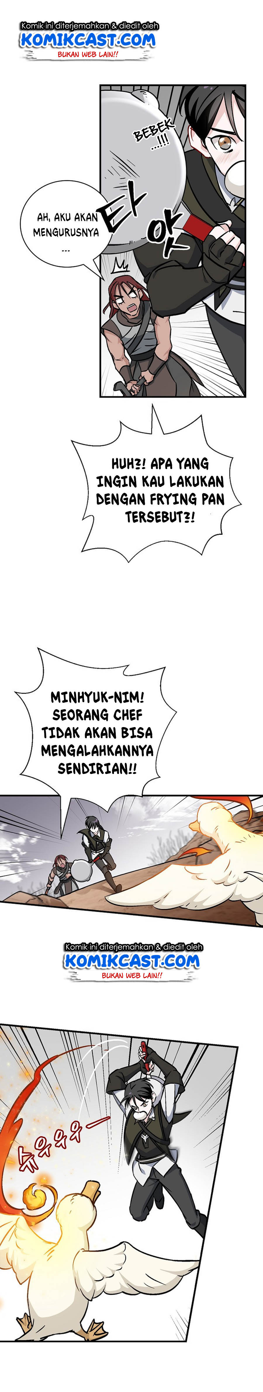 image-komik-leveling-up-by-only-eating-chapter-43-8/31