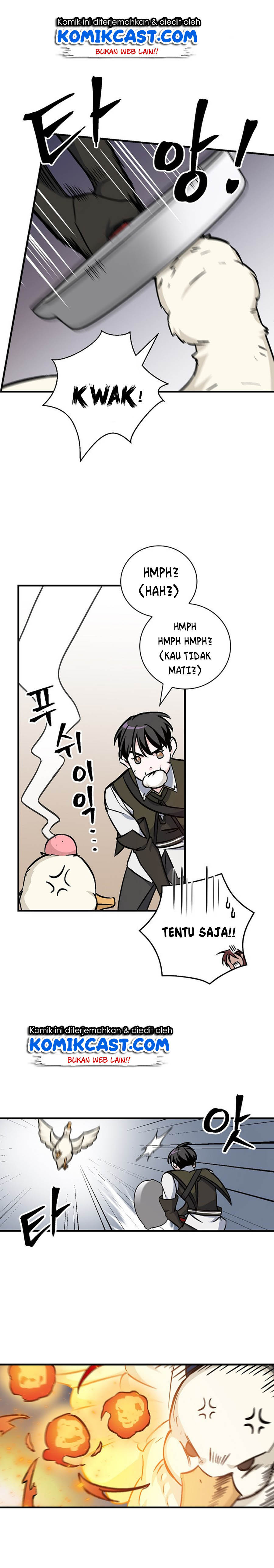 image-komik-leveling-up-by-only-eating-chapter-43-9/31