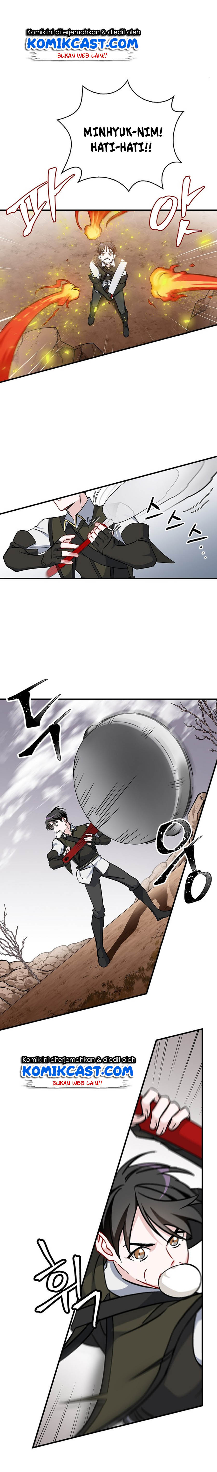 image-komik-leveling-up-by-only-eating-chapter-43-10/31