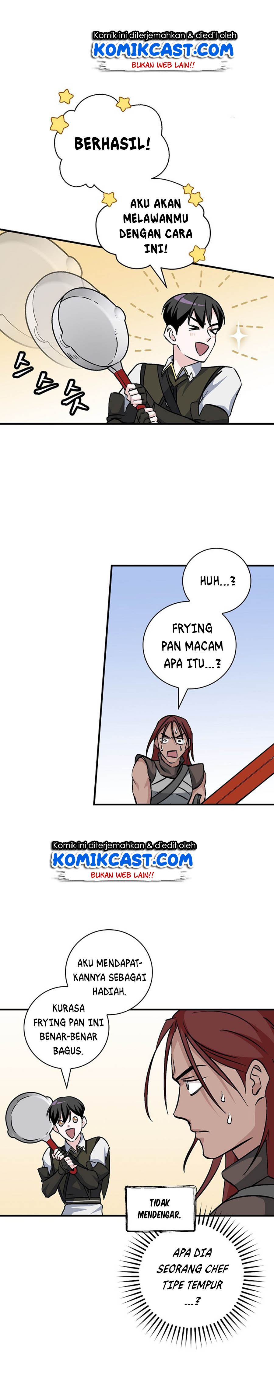 image-komik-leveling-up-by-only-eating-chapter-43-12/31