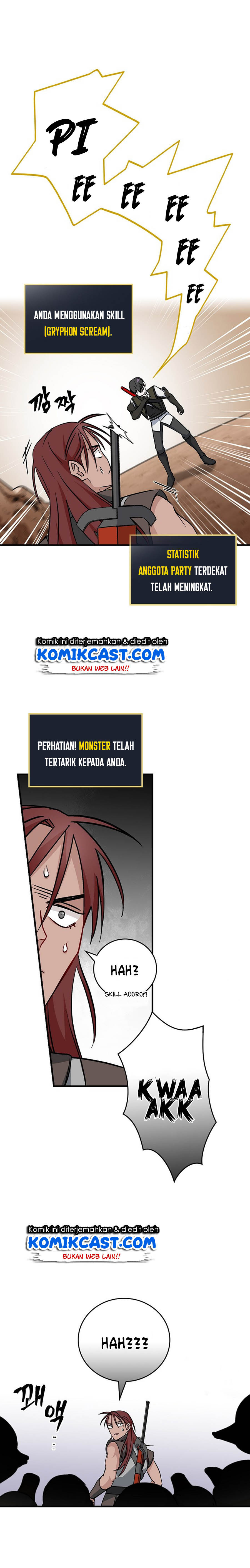 image-komik-leveling-up-by-only-eating-chapter-43-14/31