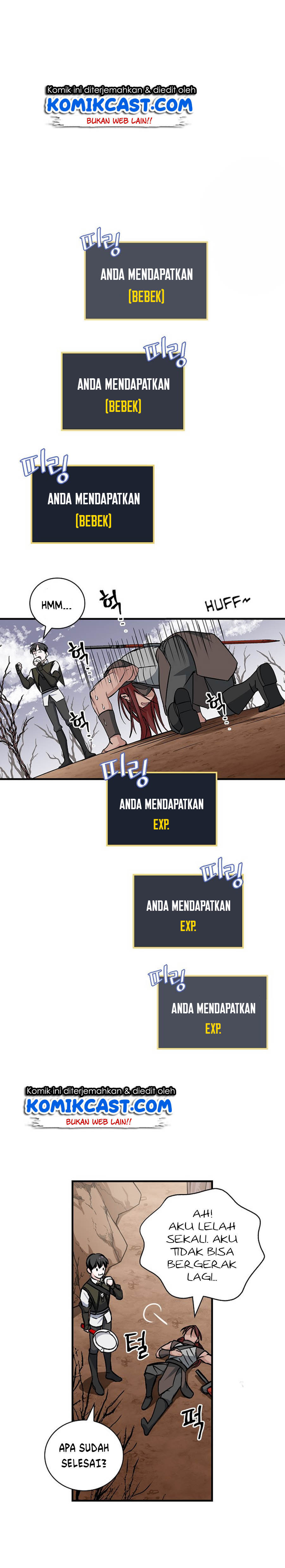 image-komik-leveling-up-by-only-eating-chapter-43-16/31