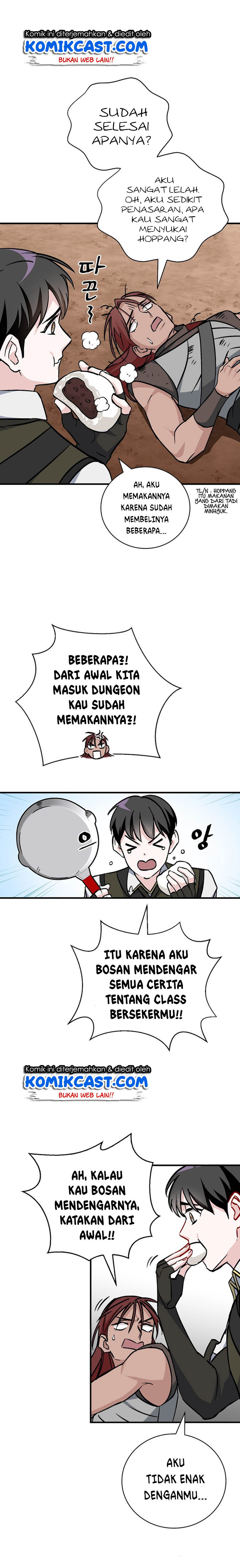 image-komik-leveling-up-by-only-eating-chapter-43-17/31