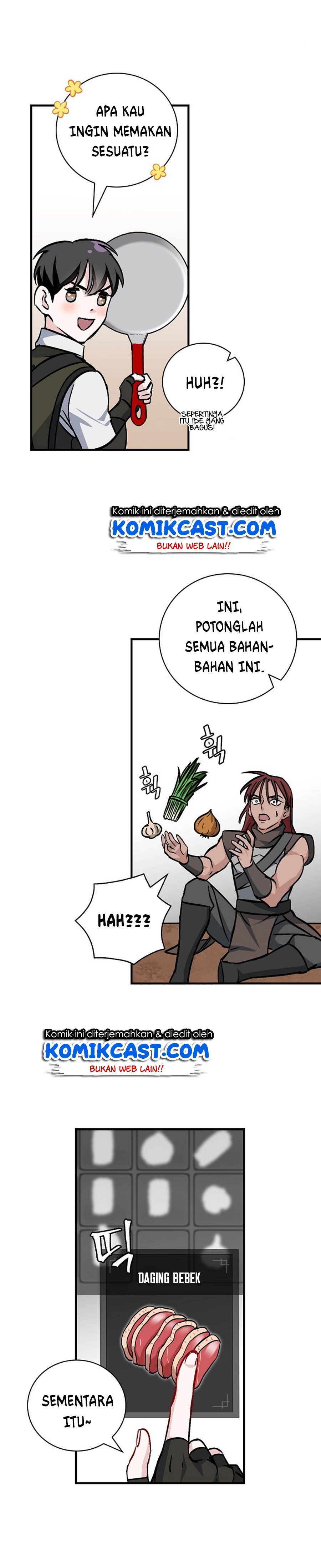 image-komik-leveling-up-by-only-eating-chapter-43-18/31