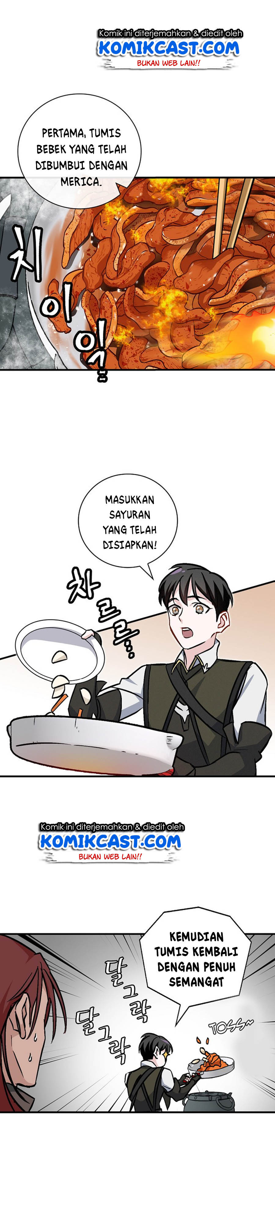 image-komik-leveling-up-by-only-eating-chapter-43-19/31