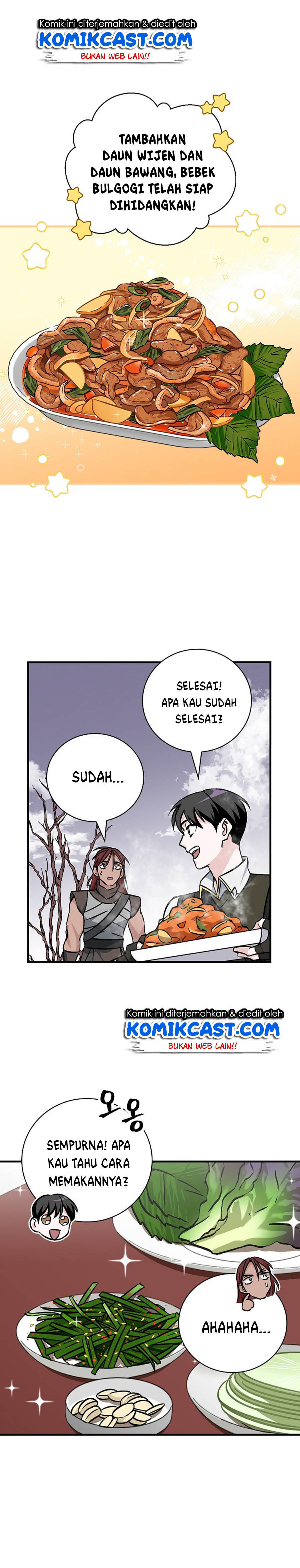 image-komik-leveling-up-by-only-eating-chapter-43-20/31