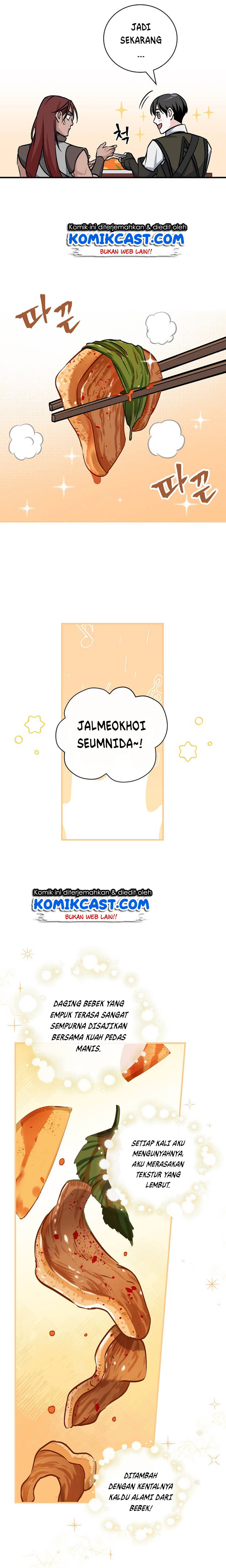 image-komik-leveling-up-by-only-eating-chapter-43-21/31