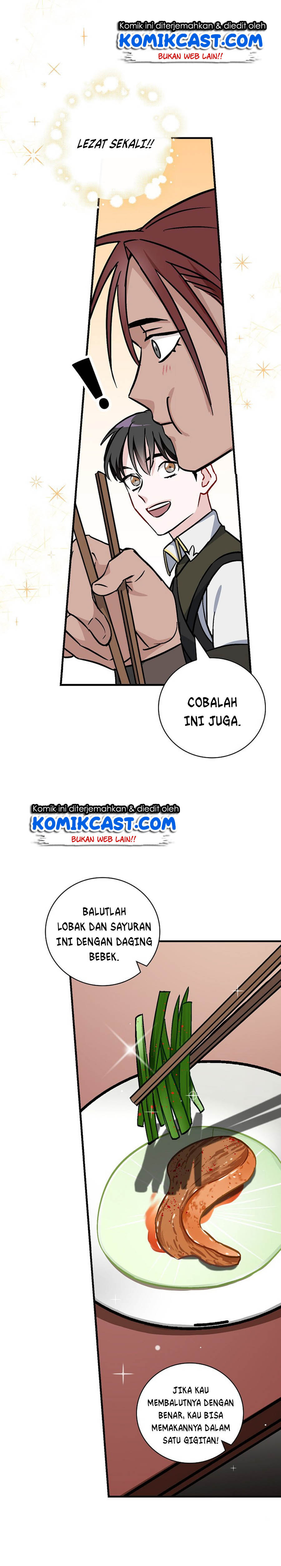 image-komik-leveling-up-by-only-eating-chapter-43-22/31