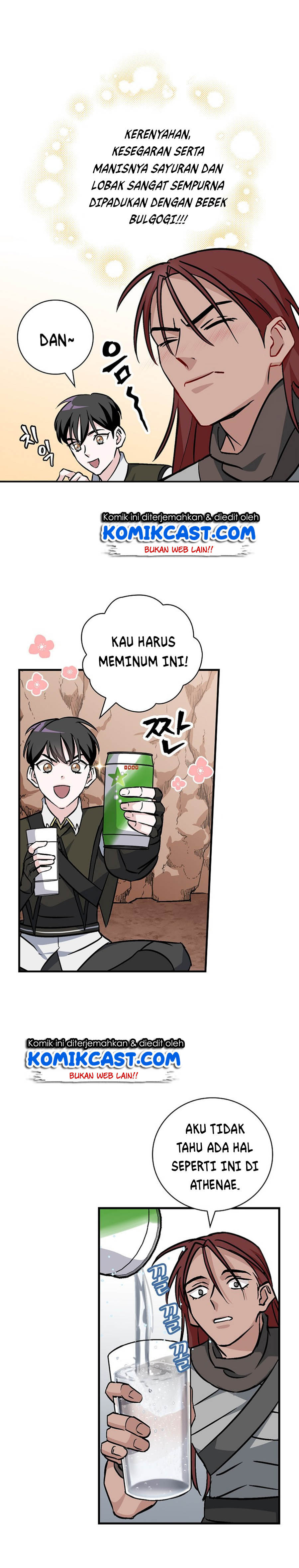 image-komik-leveling-up-by-only-eating-chapter-43-23/31