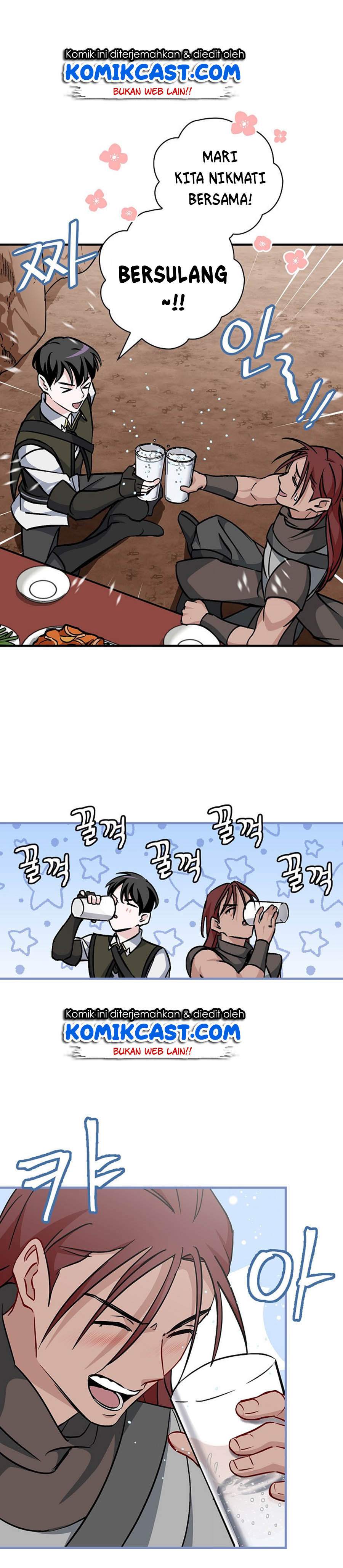 image-komik-leveling-up-by-only-eating-chapter-43-24/31