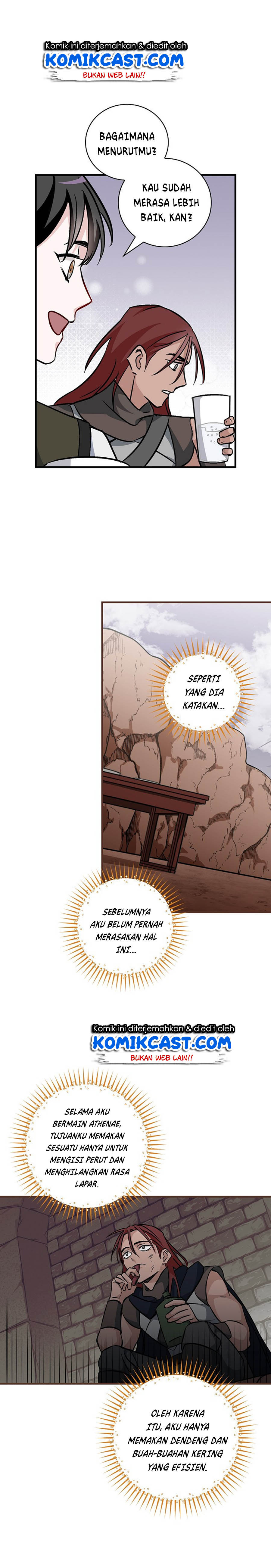 image-komik-leveling-up-by-only-eating-chapter-43-25/31