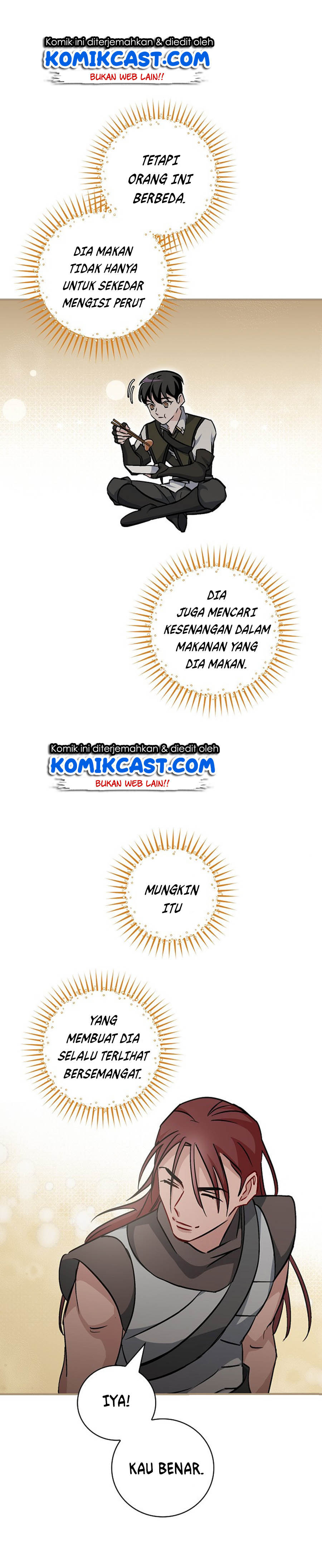 image-komik-leveling-up-by-only-eating-chapter-43-26/31