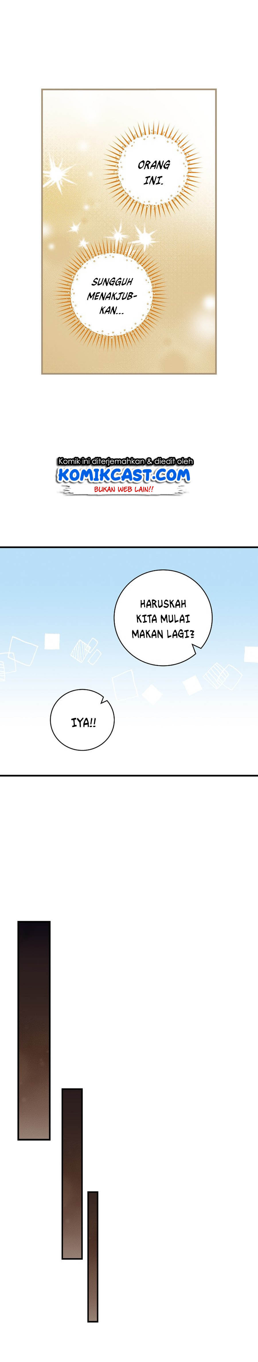 image-komik-leveling-up-by-only-eating-chapter-43-27/31