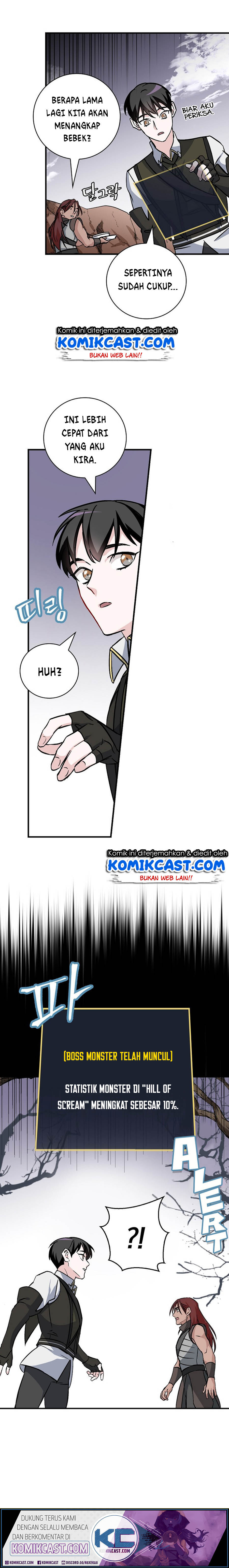 image-komik-leveling-up-by-only-eating-chapter-43-28/31