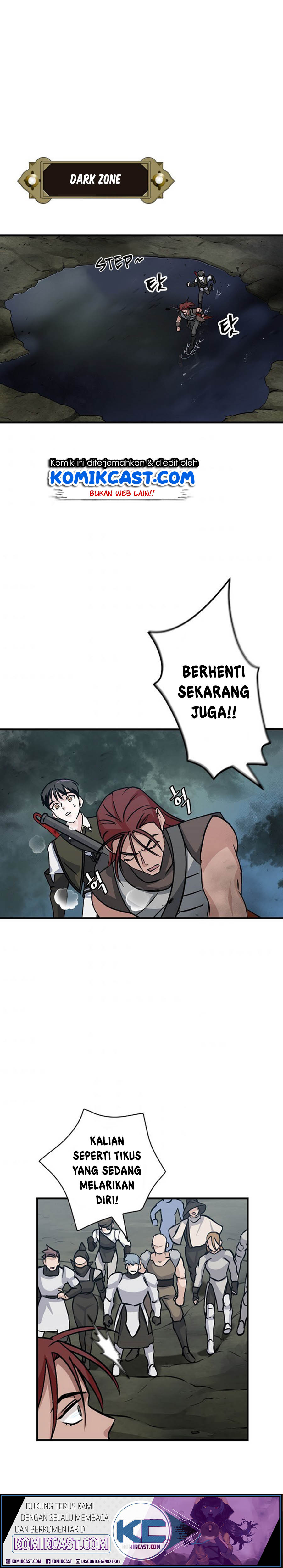 image-komik-leveling-up-by-only-eating-chapter-46-1/25