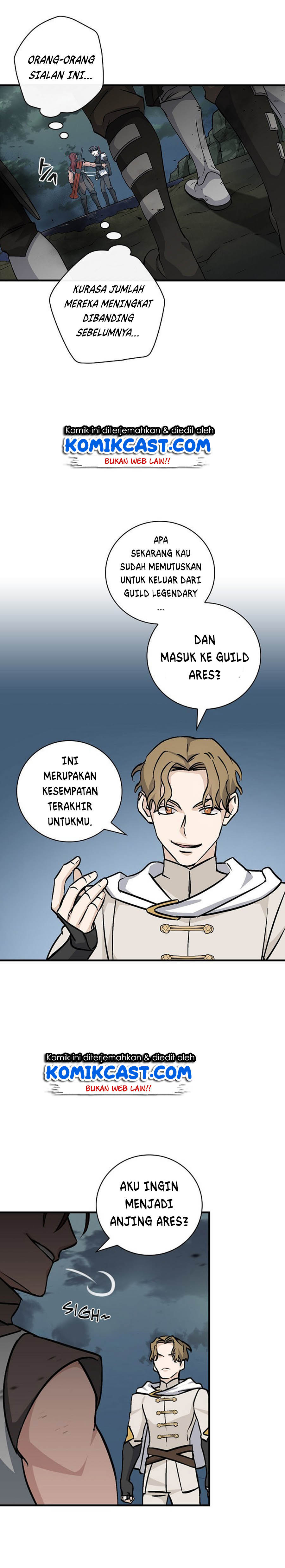 image-komik-leveling-up-by-only-eating-chapter-46-2/25