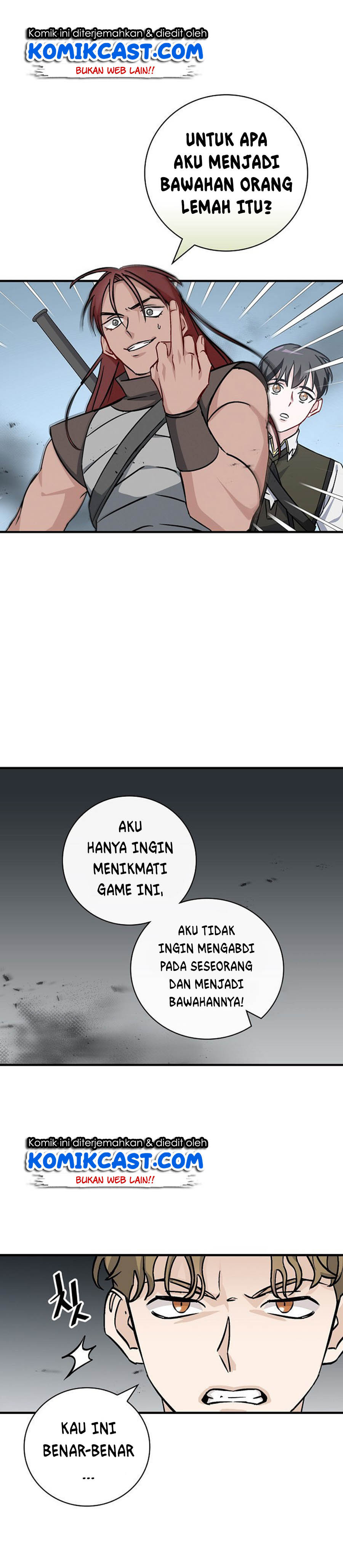 image-komik-leveling-up-by-only-eating-chapter-46-3/25