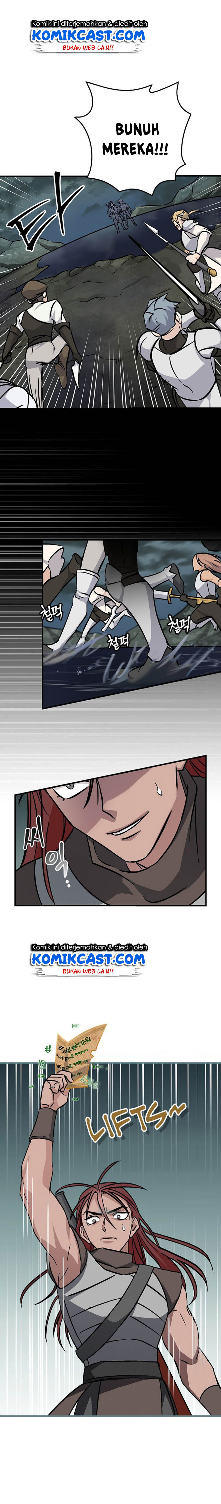 image-komik-leveling-up-by-only-eating-chapter-46-4/25