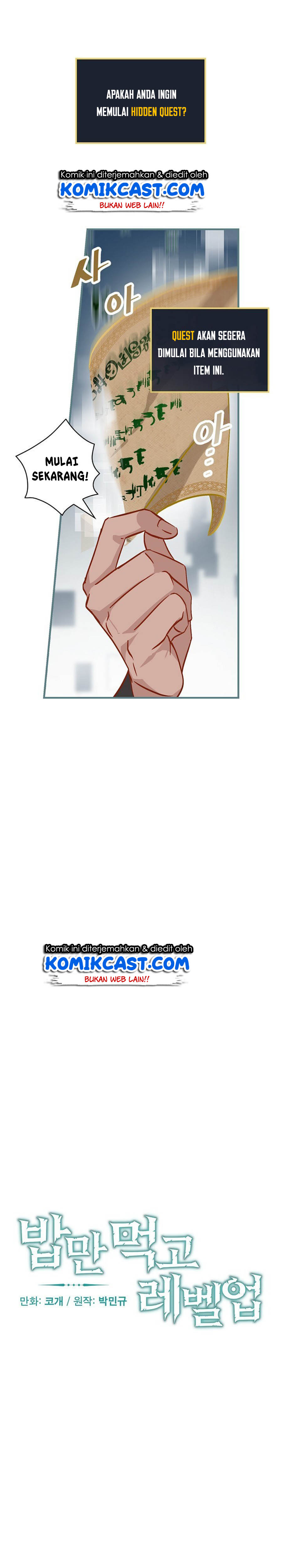 image-komik-leveling-up-by-only-eating-chapter-46-5/25