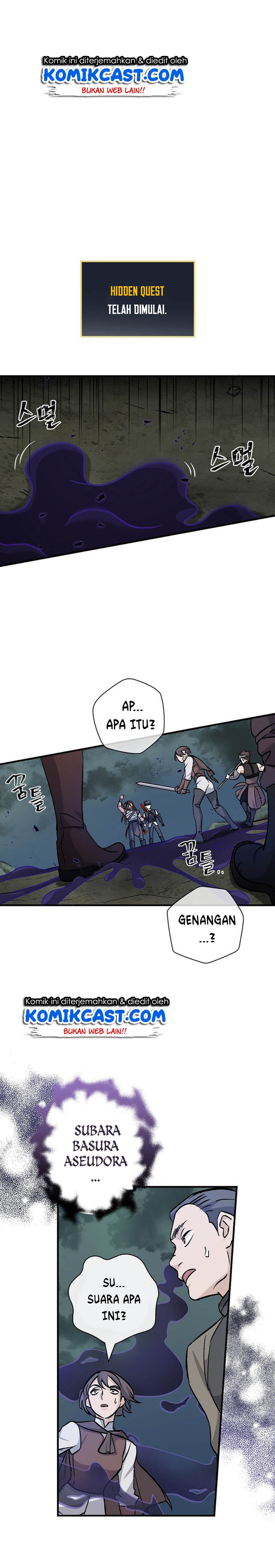 image-komik-leveling-up-by-only-eating-chapter-46-6/25