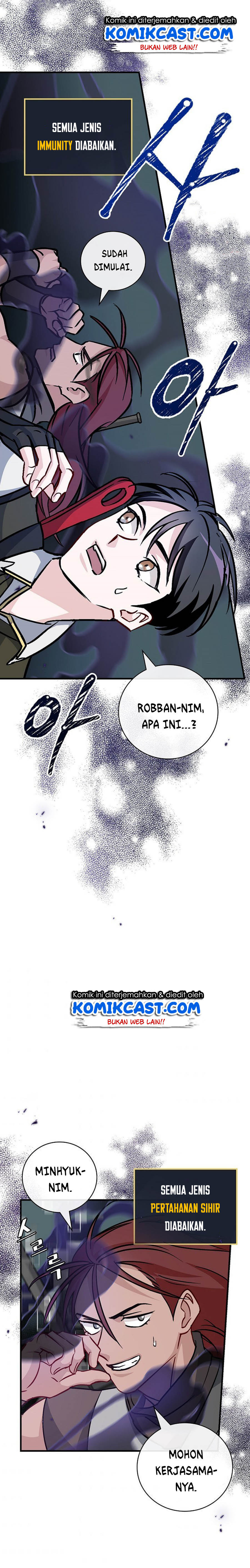 image-komik-leveling-up-by-only-eating-chapter-46-8/25