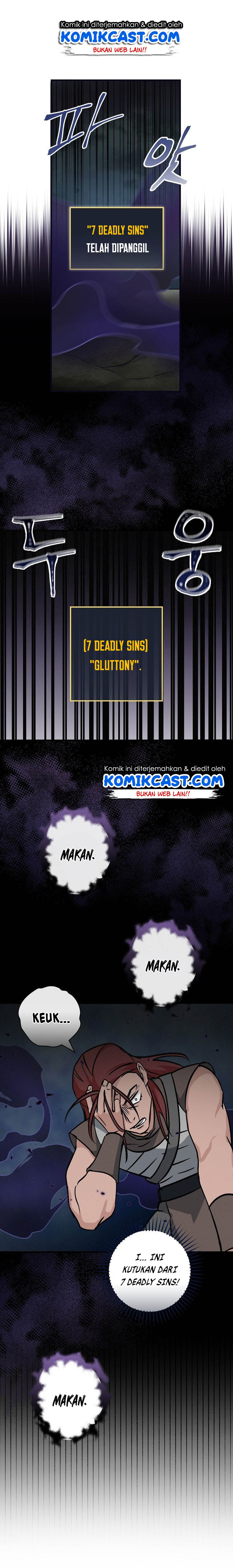 image-komik-leveling-up-by-only-eating-chapter-46-9/25