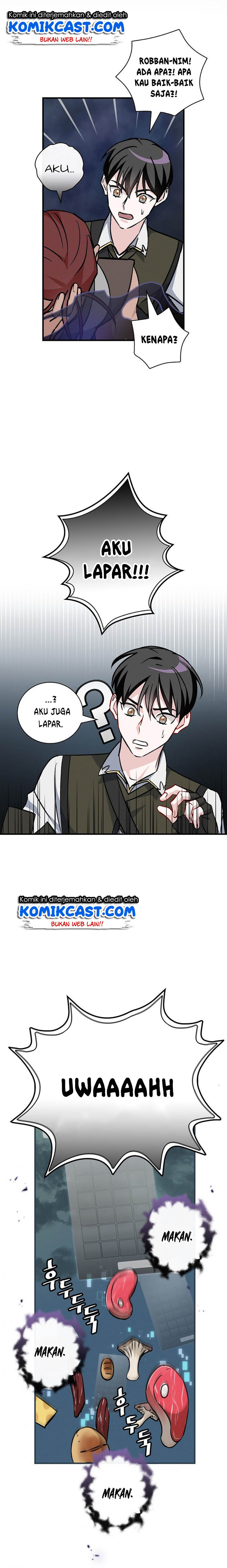 image-komik-leveling-up-by-only-eating-chapter-46-10/25