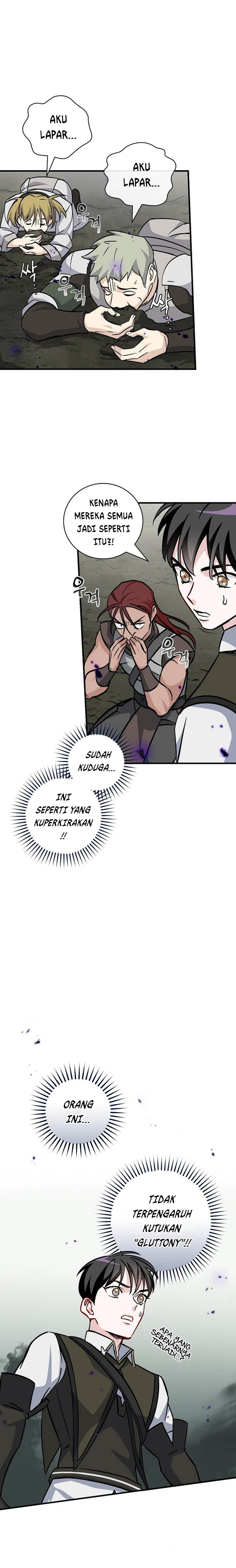 image-komik-leveling-up-by-only-eating-chapter-46-12/25