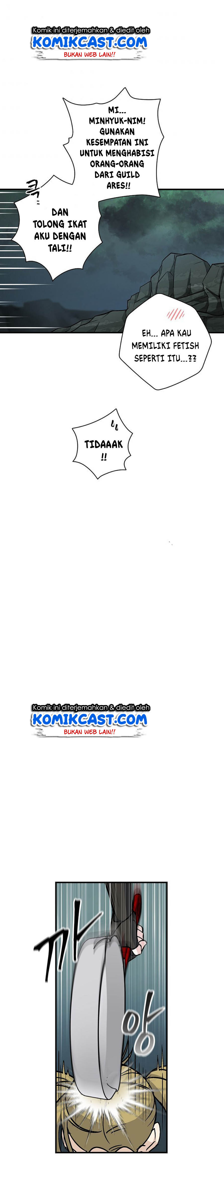 image-komik-leveling-up-by-only-eating-chapter-46-13/25