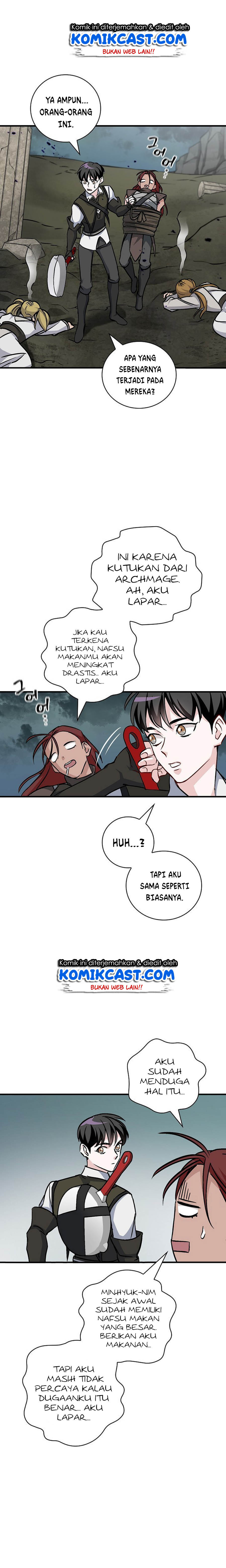 image-komik-leveling-up-by-only-eating-chapter-46-14/25