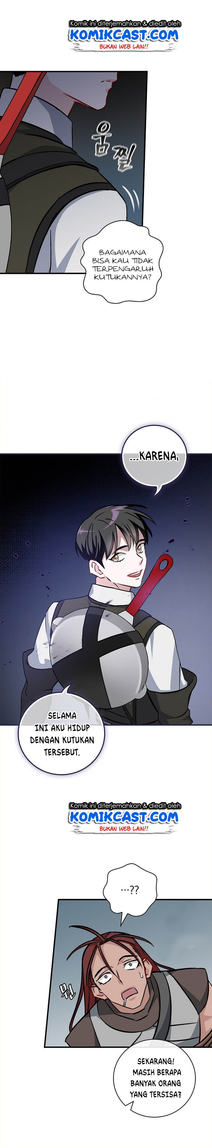 image-komik-leveling-up-by-only-eating-chapter-46-15/25