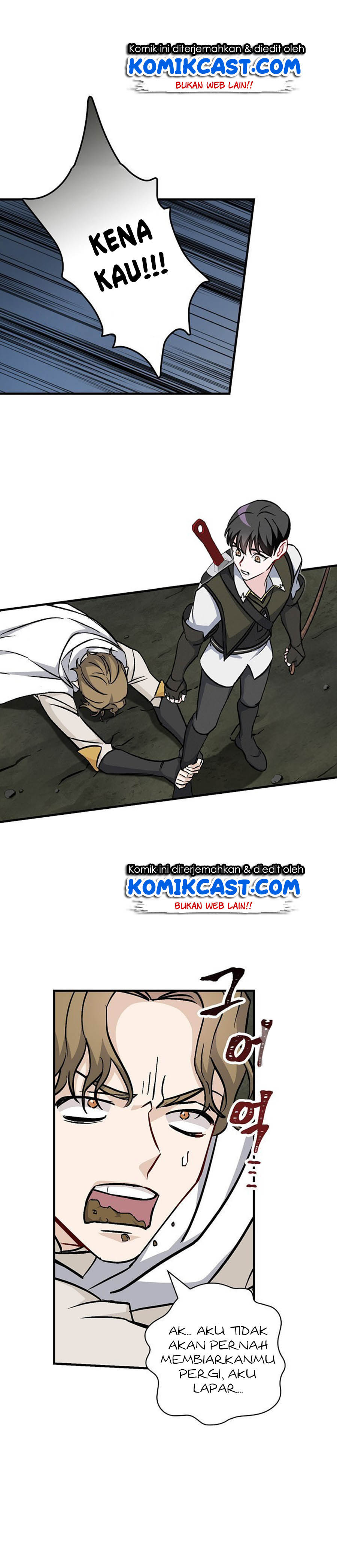 image-komik-leveling-up-by-only-eating-chapter-46-16/25