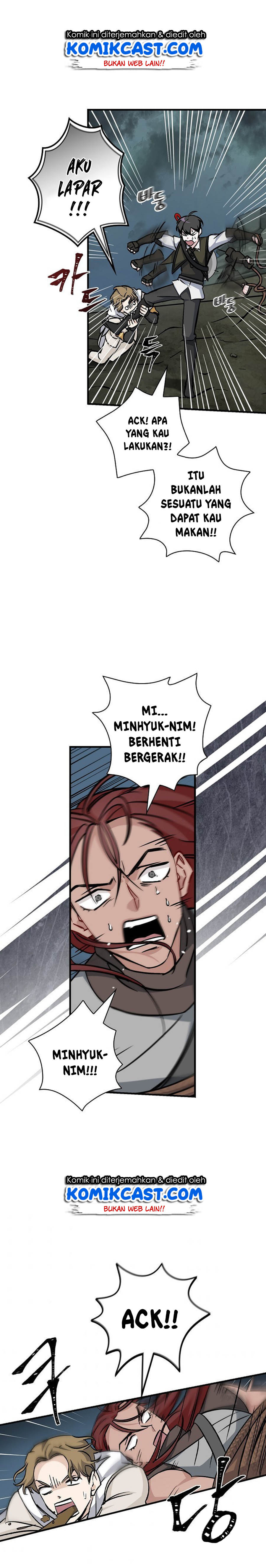 image-komik-leveling-up-by-only-eating-chapter-46-17/25