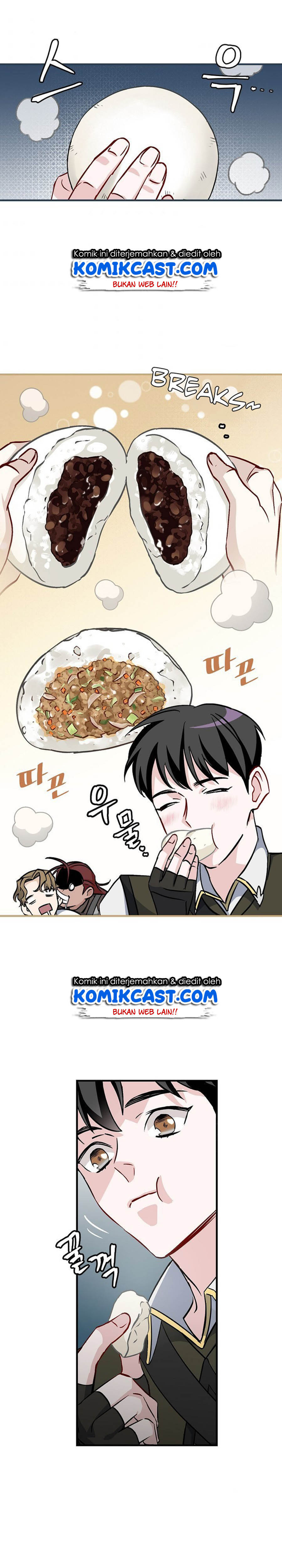 image-komik-leveling-up-by-only-eating-chapter-46-20/25